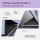 Microsoft Surface Laptop Studio 2 i7/16GB/512GB/iGPU - 1182761 - zdjęcie 13